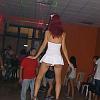Vistrorio 10 anni 023